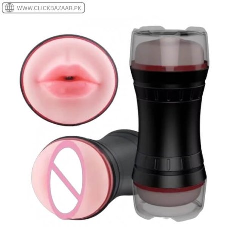 Sex Toys Automatic In Pakistan