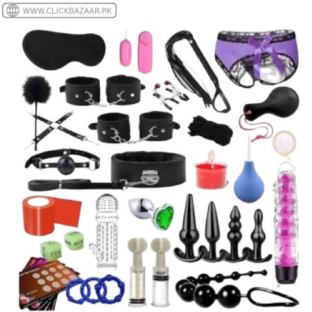 Sex Toys For Couples In Pakistan