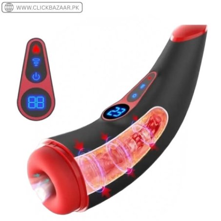 Sex Toys For Male In Pakistan