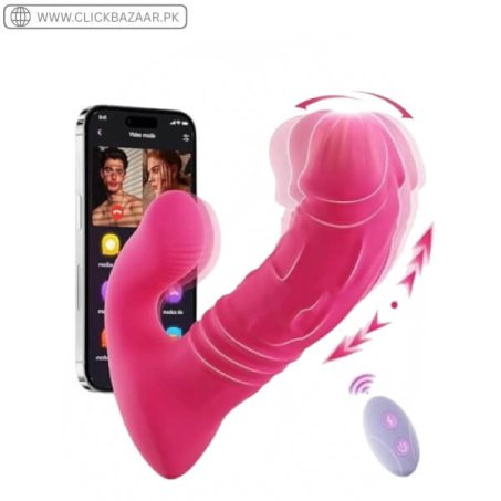 Sex Toys For Women In Pakistan
