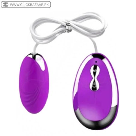Small Secret Vibrator In Pakistan