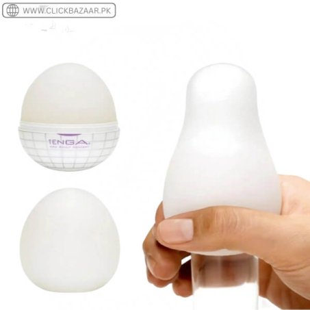 Tenga Egg In Pakistan