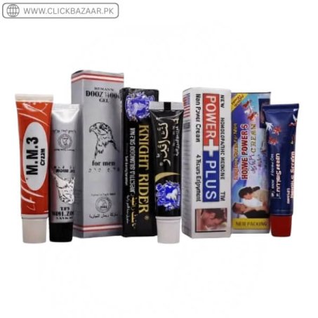 Timing Cream Price In Pakistan