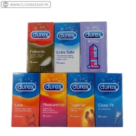 Tongue Condoms Buy Online In Pakistan