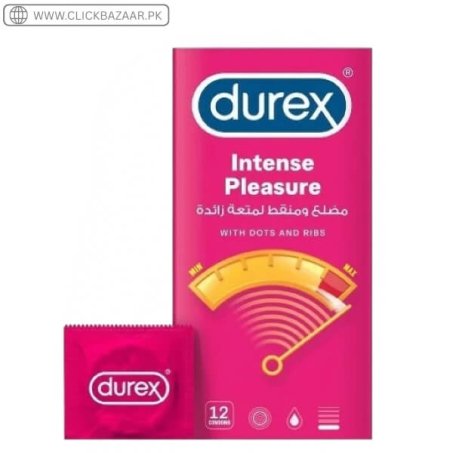 Tongue Condoms In Pakistan