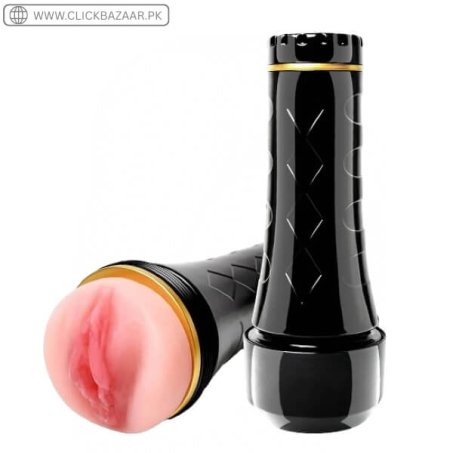 Tracy’s Dog Male luxitoys.com.pk Cup Adult Sex Toys In Pakistan