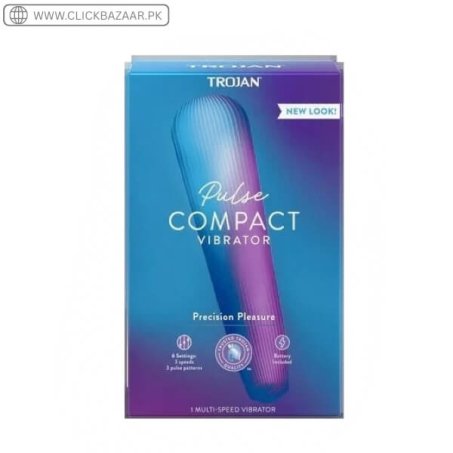 Trojan Vibrations Tandem Couples Vibrating In Pakistan