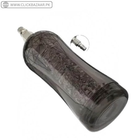 Vac-u-lock Sex Machine In Pakistan