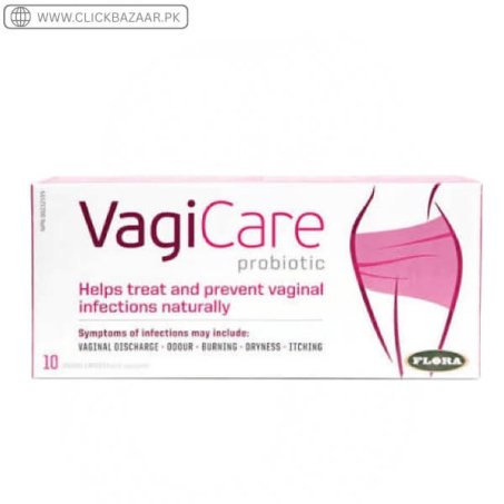 Yoni Tightening Gel In Pakistan