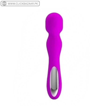 Vibrator Adult Sex Toys For Women In Pakistan