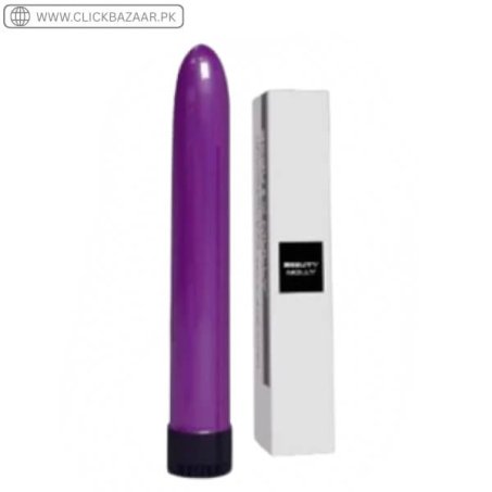 Vibrator By Beauty Molly 7 In Pakistan