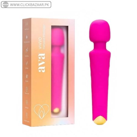 Vibrator For Woman Sex Toy In Pakistan