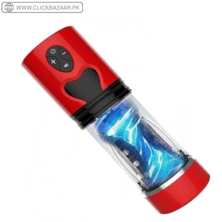 Waterproof Realistic Male In Pakistan