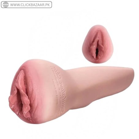 Zoe Pussy Labia Majora Masturbator In Pakistan