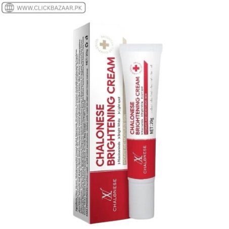 chalonese brightening Skin Whitening in Pakistan